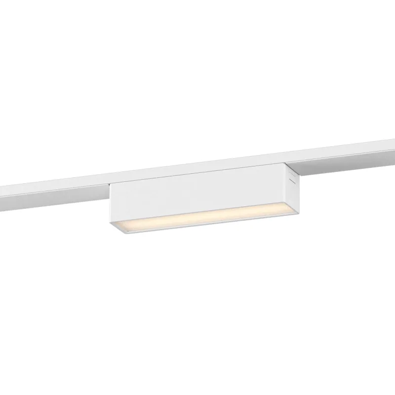 Corp de iluminat liniar XTINY XT01TY OP - Image 1